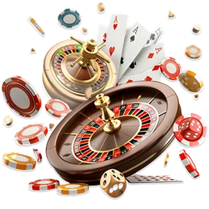 Allright Casino